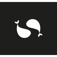 Bentosadv logo - Similar company to Dipunto Studio