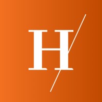 HOEKT. logo - Similar company to Jan De Isolatieman