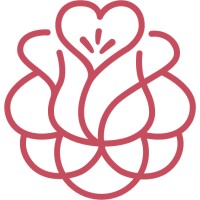 Saint Therese logo - Similar company to Fiamma Pizza