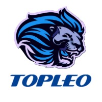 Agência de SEO Topleo logo - Similar company to Useevision
