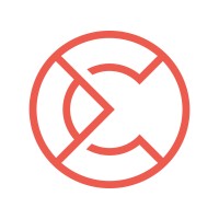 Crafted logo - Similar company to Crafted