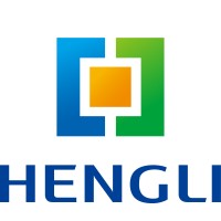 Hengli Petrochemical International Pte. Ltd. logo - Similar company to 恒逸石化 Hengyi Petrochemicals