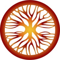 Yadha Muru Foundation logo - Similar company to Affinity Connect Consulting