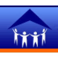 Sober Living Halfway House Search , owned by Rees Networks LLC