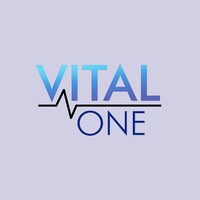 Vital One logo - Similar company to Vital One