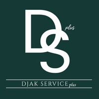 Djak Services Plus logo - Similar company to Ouatt Cars