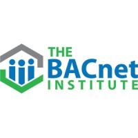 The BACnet Institute logo - Similar company to Bacnet Interest Group Europe