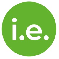 Innovation East ®️ Ltd. logo - Similar company to Home Advantage