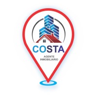 Costa House logo - Similar company to Creama