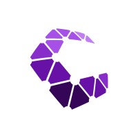 All Next Health and Technology logo - Similar company to Easypack Ai