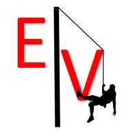 Trabajos Elite Vertical S.L logo - Similar company to Ainur Trabajos Verticales S.L.