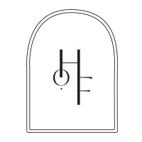 House of Foster logo - Similar company to Dermaveen