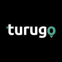Turugo logo - Similar company to Turgo