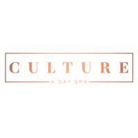 Culture A Day Spa logo - Similar company to Chioma Company