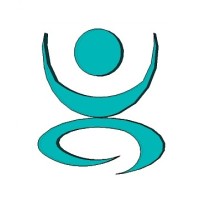 QBGuru4u Bookkeeping & Tutoring Services logo - Similar company to Simplexity Accounting Solutions