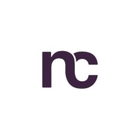 Nebula Code logo - Similar company to Nebula 3D
