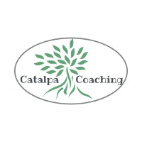 Catalpa Coaching, Llc