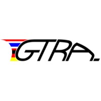 German-Thai Railway Association (GTRA) logo - Similar company to Quest Rail Llc