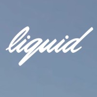 Liquid Logistics logo - Similar company to Liquid Logistics Inc