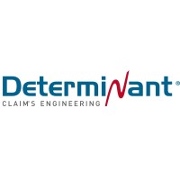 DETERMINANT ® logo - Similar company to Datterberg