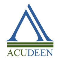 Acudeen logo - Similar company to Ready Group Global