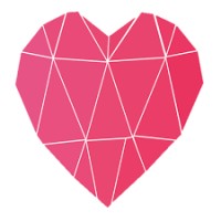 Heallious Care Pvt Ltd. logo - Similar company to Crudbyte