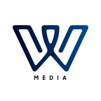 Wealthbrick Media logo - Similar company to Divine Group