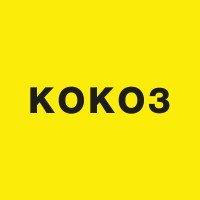KOKO3 logo - Similar company to Aivan