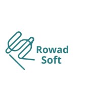 Rowad Soft logo - Similar company to Wassel Kit