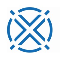 THE SWEX logo - Similar company to Wp Capital