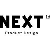 NEXT-ID.CO logo - Similar company to Academe+