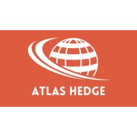 Atlas Hedge logo - Similar company to Atlas Fund
