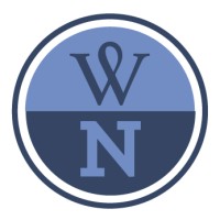 Weinstein Nelson logo - Similar company to M Squared Digital