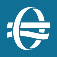 FOD Mobiliteit en Vervoer / SPF Mobilité et Transports logo - Similar company to Febetra