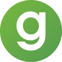 Global Noticeboard logo - Similar company to Gnb Property Software