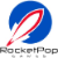 Rocketpop Games Llc