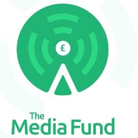 The Media Fund (Now Ima)