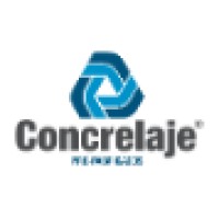 Concrelaje Ind. de Pré-Moldado de Concreto Ltda. logo - Similar company to Concreto Concrelaje