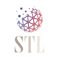 Starlight Tech Labs logo - Similar company to Accomation