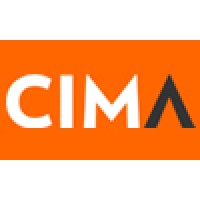 Cima - IT logo - Similar company to Tech Global It Solution