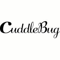 CuddleBug LLC logo - Similar company to Merrygorounduk Ltd