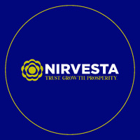 Nirvesta Capital Fincorp™