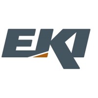 E K Industries