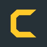 TableOnline logo - Similar company to Bedinho.Com