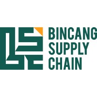 BSC - A community for supply chain leaders logo - Similar company to Opex Consulting Group (Consultancy & Technology)