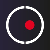 DocsMX, Festival Internacional de Cine Documental de la Cd. de México logo - Similar company to Expertise Statistique (Exstat)