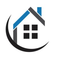 Manutep - Projetos e Manutenção logo