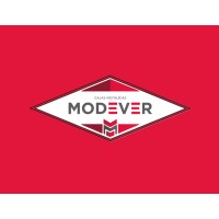 Cajas Metálicas Modever logo - Similar company to Compugames379