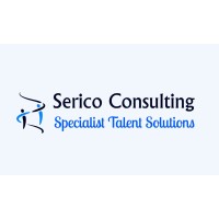 Serico Consulting