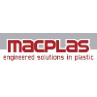 Macplas Ltd logo - Similar company to Bstar Pty Ltd